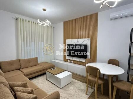 Qera | Apartament 1 + 1 | Ali Demi | 430 €/muaj