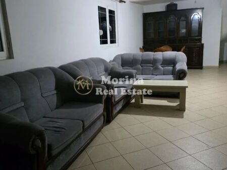 Qera | Shtëpi private 1 + 1 | Njësia Administrative Paskuqan | 250 €/muaj