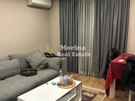 Rent | Apartment 1 + 1 | Don Bosko | 550 €/month