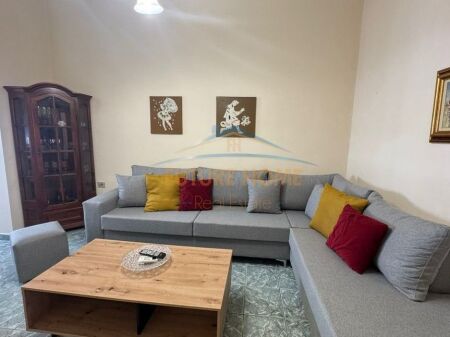 Qera,Apartament 2+1,Selvia,Tiranë