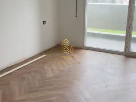 Rent, Office space,1+1+blk,Golden Park Complex,50,000 Leke /month