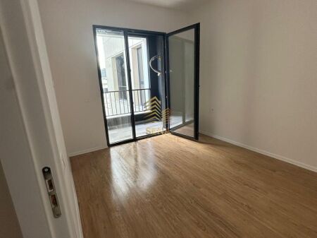 Rent, Office Space,1+1+blk, Jordan Misja Street, 550Euro/month