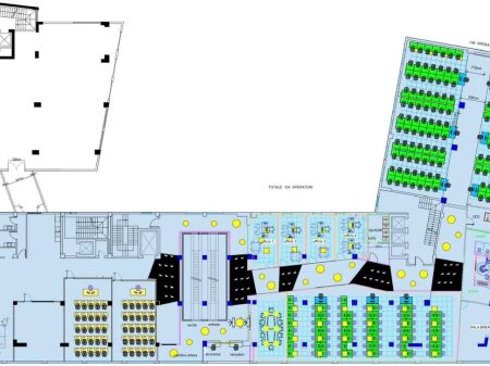 ZYRE ME QERA 1530 M2 ALI DEMI 15.300 EURO