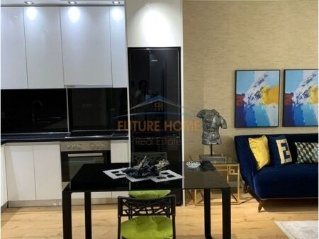 jap me qera,apartament,rruga e kosovareve