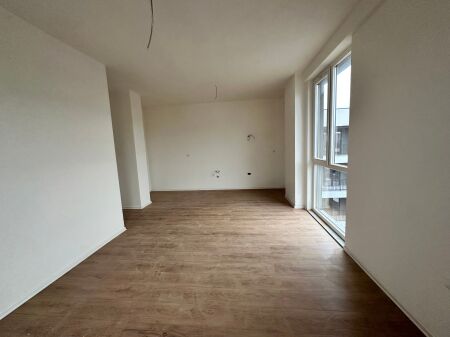 Apartament 2+1  per Shitje ne Paskuqan