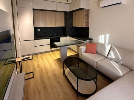 super appartamento in affitto a Mangalem