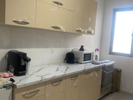 Jepet apartment me qera