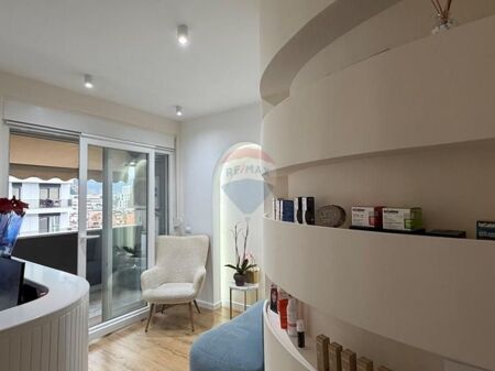 Super AMBJENT t, 4 ambjente pune KIKA 2 !