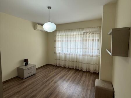 Appartamento in Affitto