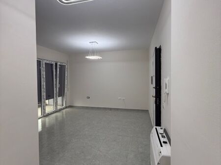 Office for rent apartment 1+1