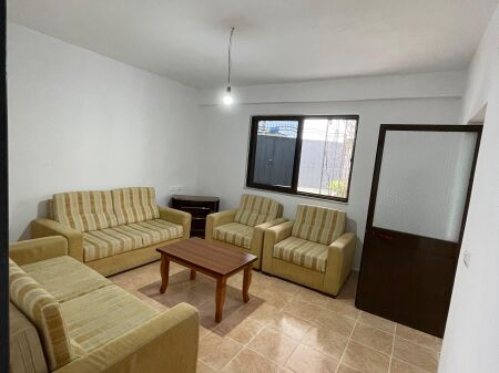 Private house 2+1 for rent for rent in Misto Mame