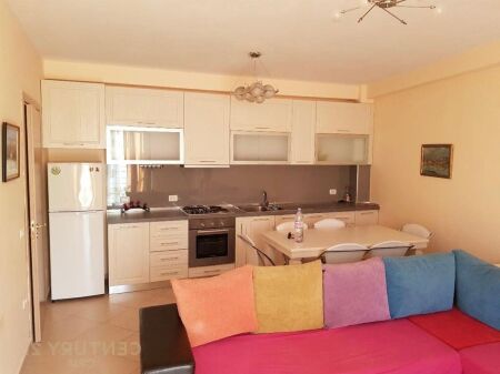 Apartment 2+1+2 for rent on Barrikadave street!