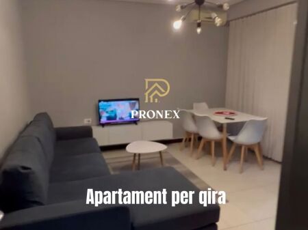 Apartment for rent - Delijorgji