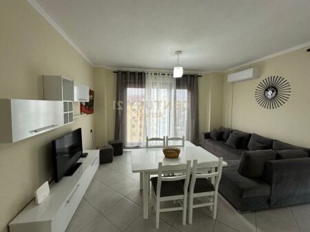 FOR RENT APARTMENT 1+ 1 NEAR AMERICAN HOSPITAL 2 ! 500 € /Month