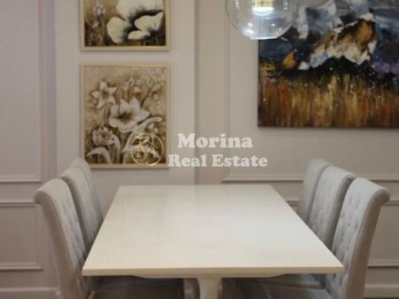 Rent | Apartment 2 + 1 | Laprakë | 1300 €/month