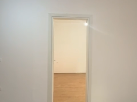 1+1+Verande a Kodra e Diellit