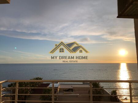 JEPET APARTAMENT ME QIRA NE CURRILA PAMJE BALLORE DETI !