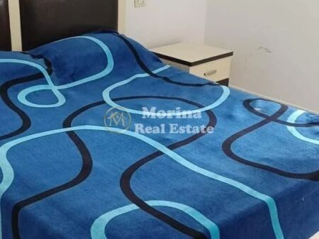 Shitje | Vilë 3 kateshe | Kombinat | 130000 €