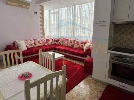 Affitto, Appartamento 2+1, Via Kavajës