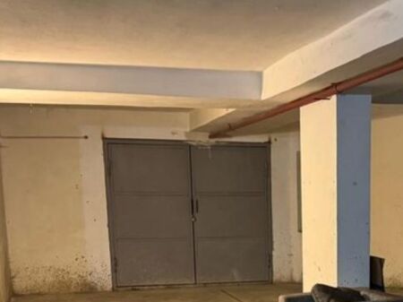 ✨ Commercial space/shop for sale