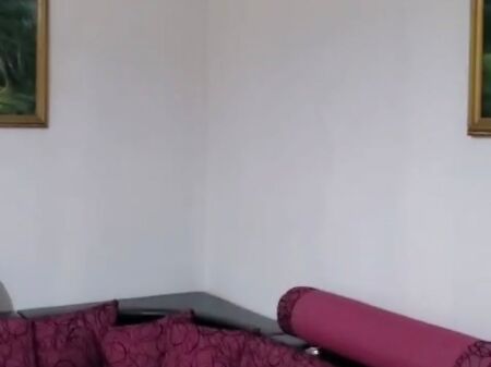 appartamento 1+1 in affitto a Laprake, 35.000 leke