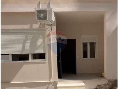 Appartamento - In Vendita - Via Muhamet Deliu, Tirana(ID: 530571006-27)