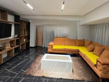 JEPET ME QIRA APARTAMENT 2+1 – ISH FUSHA E AVIACIONIT!