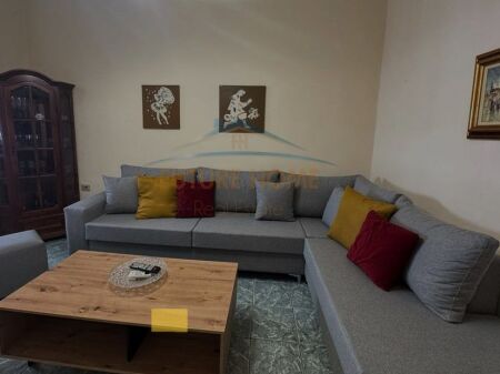 Rent, Apartment 2+1, Selvia, Tirana