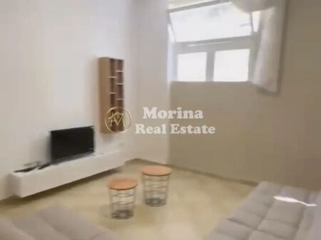 Sale | Apartment 2 + 1 | Fresku | 90000 €