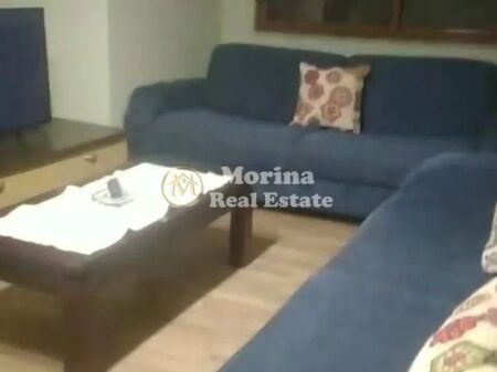 Affitto | Appartamento 1 + 1 | Myslym Shyri | 580 €/mese