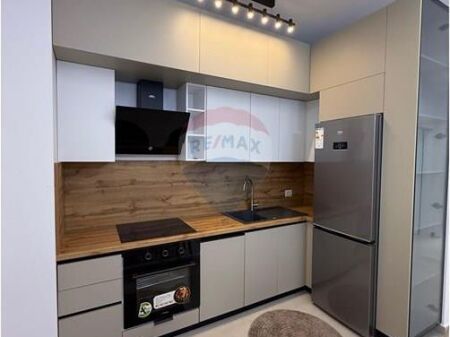 Appartamento - In Affitto - Tirana Golden Park, Tirana(ID: 530491003-465)