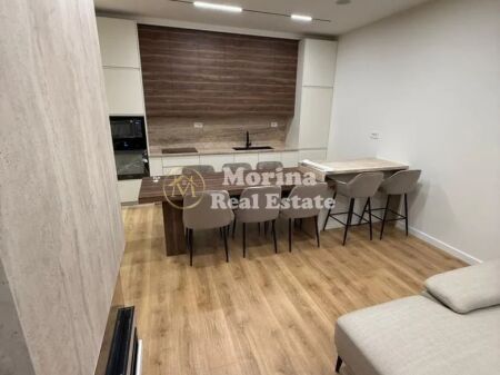 Rent | Apartment 2 + 1 | Sauk | 2100 €/month