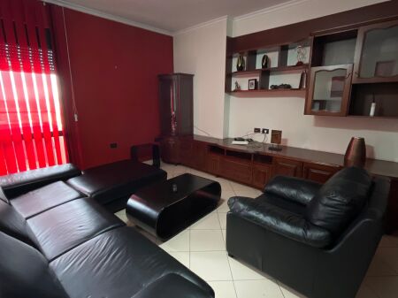 Apartment 1+1 for rent Glob