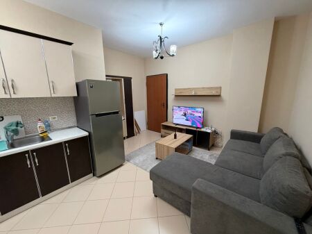 Appartamento in Vendita nella Zona del Lago Secco