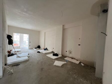 OCCASION FOR SALE 2+1 Astir