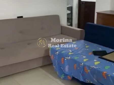 Qera | Apartament 1 + 1 | Rruga 5 Maji | 300 €/muaj