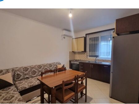 Rent, Apartment 2+1, Vasil Shanto, Tirane.