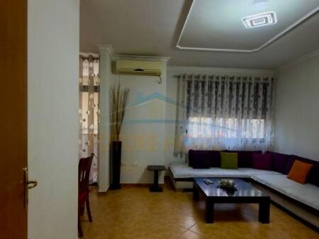 Affitto, Appartamento 2+1+2, via Panorama