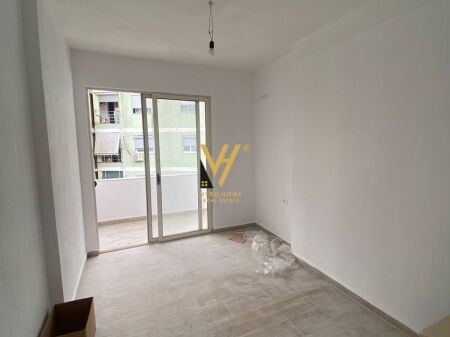 VENDESI APPARTAMENTO 2+1+BLK A FRESK 95.000 EURO