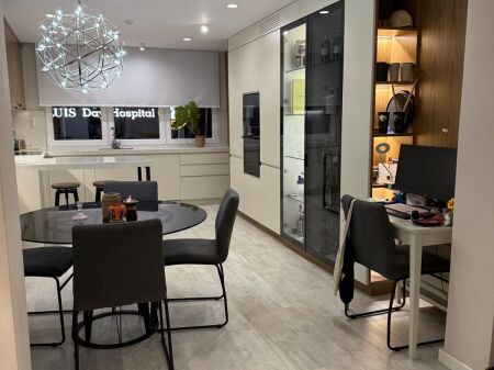 Per shitje tek Shushica Stadiumi Dinamo