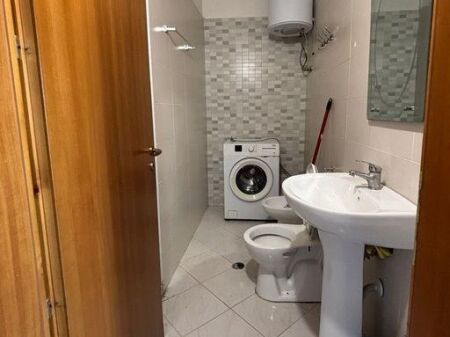 1+1 for sale in Lungomare