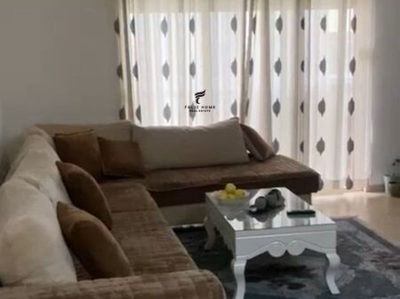 APARTAMENT ME QERA 2+1 ASTIR 60.000 LEKE