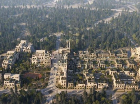 🌊 OKAZION – Garsoniere për Shitje, Santorini 2 – Dhërmi