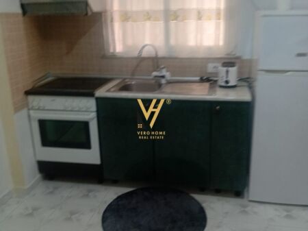 MONOLOCALE IN AFFITTO AL 21 DHJETORI 30.000 LEKE