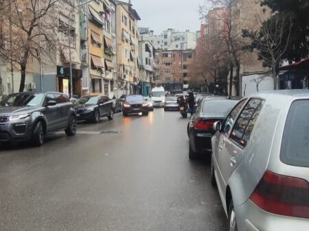 Business premises for rent