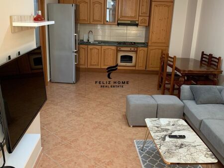 APARTAMENT ME QERA 2+1 KOMUNA E PARISIT 65.000 LEKE