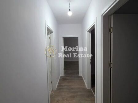 Qera | Apartament 2 + 1 | Rruga 5 Maji | 550 €/muaj