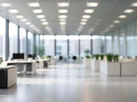 ZYRE ME QERA 800 M2 21 DHJETORI 16.000 EURO