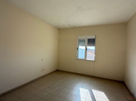 Strongest opportunity in Durrës! 🔥🏡 For only 700€/m²