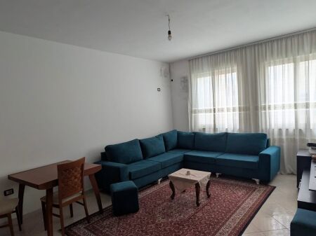 Apartment 1+1 for rent – KESH, near Art Pasticeri / Kika 2